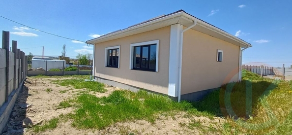 
  Продается дом 80 м². Фото 2.