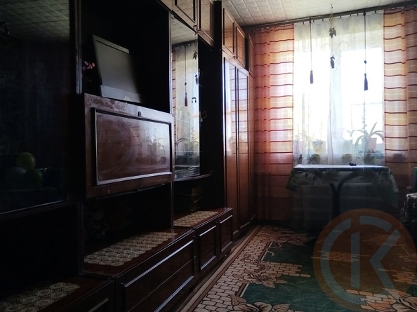 
  Продается дом 90.5 м². Фото 6.