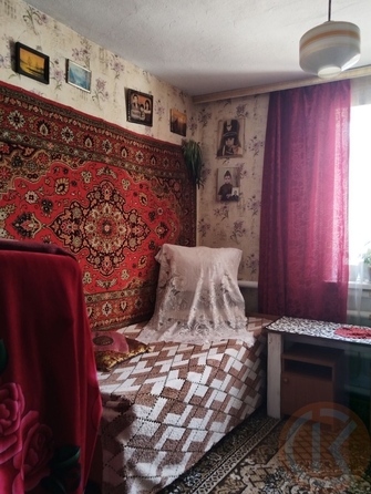
  Продается дом 90.5 м². Фото 11.