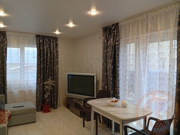 
  Продается дом 268 м². Фото 5.