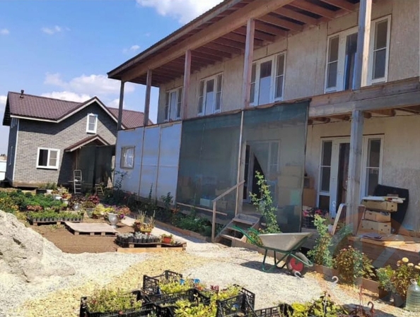 
  Продается дом 268 м². Фото 9.