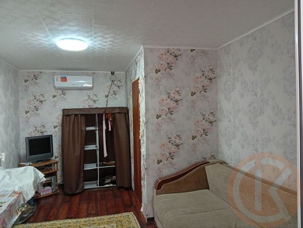 
  Продается дом 268 м². Фото 12.