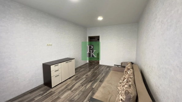 
  Продается 1-комн. квартира 40.5 м². Фото 4.