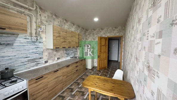 
  Продается 1-комн. квартира 40.5 м². Фото 7.