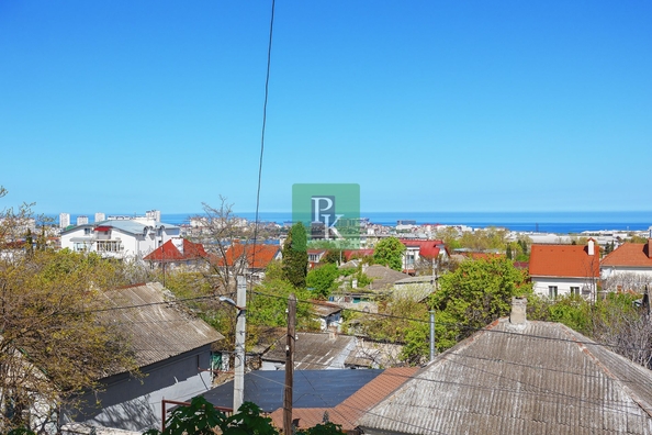 
  Продается комната 25 м². Фото 18.