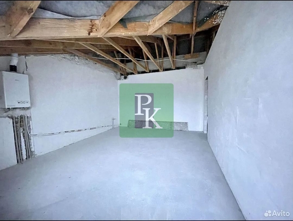 
  Продается 2-комн. квартира 73.9 м². Фото 11.