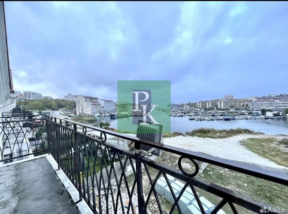 
  Продается 2-комн. квартира 73.9 м². Фото 15.