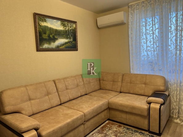 
  Продается 1-комн. квартира 44 м². Фото 8.