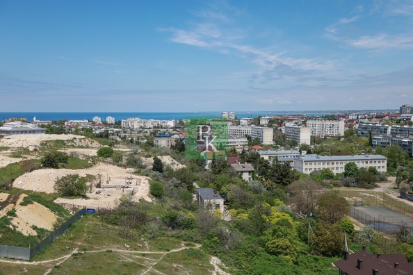 
  Продается 1-комн. квартира 44 м². Фото 14.