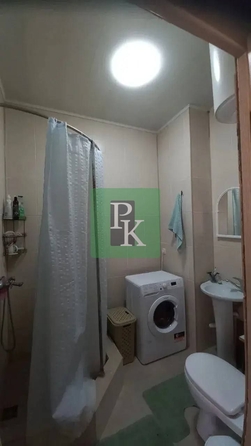 
  Продается апартамент 30 м². Фото 7.