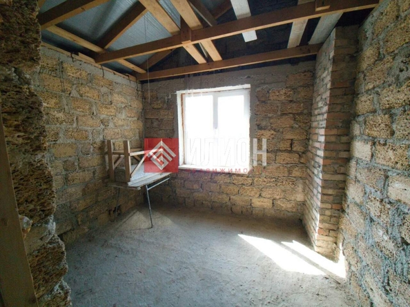 
  Продается дом 227 м². Фото 5.