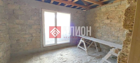 
  Продается дом 227 м². Фото 6.