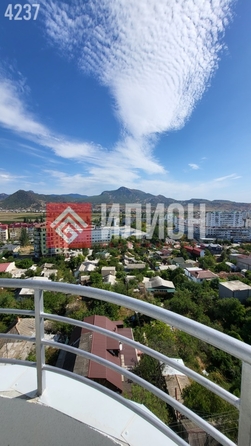 
  Продается 1-комн. квартира 44 м². Фото 2.