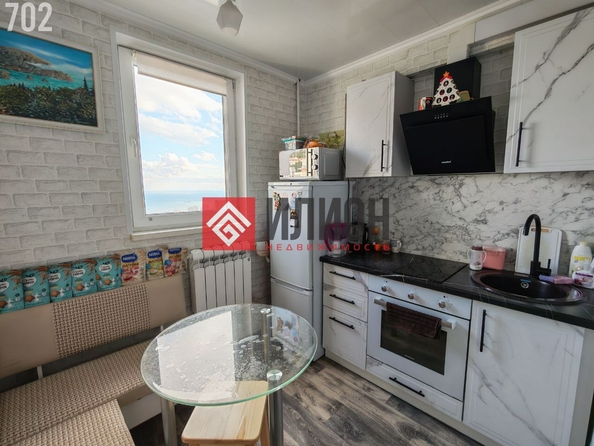 
  Продается 1-комн. квартира 44 м². Фото 7.