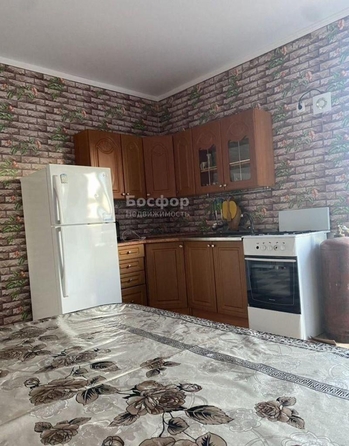 
  Продается гостиница 300 м². Фото 7.