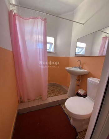 
  Продается гостиница 300 м². Фото 12.