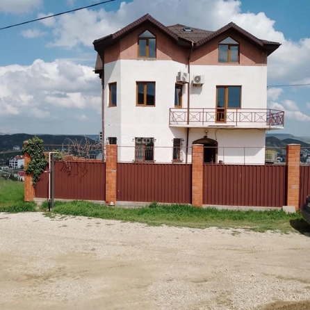 
  Продается дом 444.6 м². Фото 5.