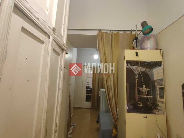 
  Продается 2-комн. квартира 51.6 м². Фото 7.