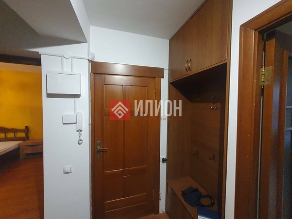 
  Продается 2-комн. квартира 66 м². Фото 9.