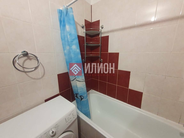 
  Продается 2-комн. квартира 66 м². Фото 13.