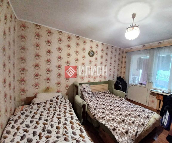 
  Продается 1-комн. квартира 30 м². Фото 1.