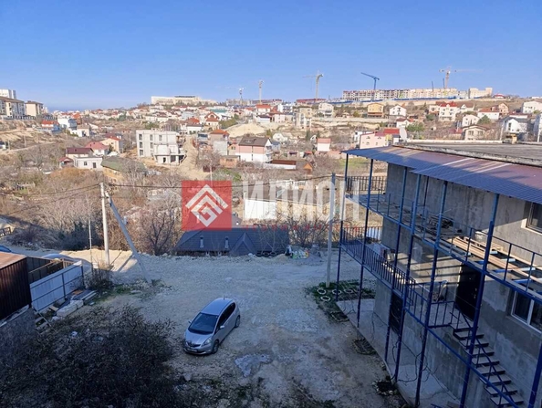 
  Продается студия 32 м². Фото 1.