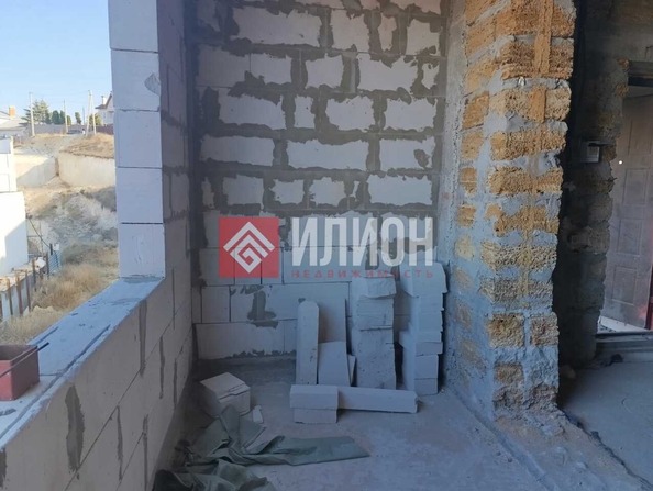
  Продается студия 32 м². Фото 9.