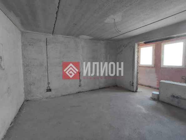 
  Продается 2-комн. квартира 60.2 м². Фото 1.