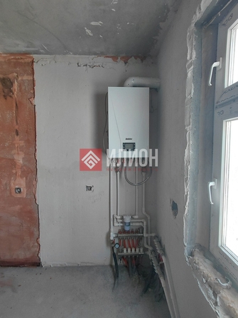 
  Продается 2-комн. квартира 60.2 м². Фото 6.