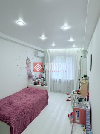 
  Продается 2-комн. квартира 68.1 м². Фото 7.