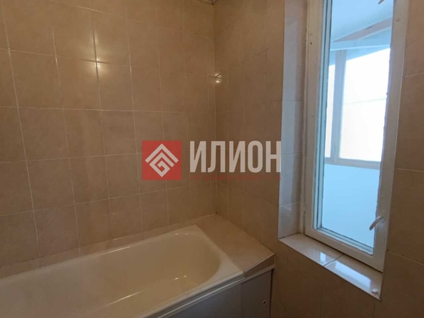 
  Продается 2-комн. квартира 56.5 м². Фото 12.