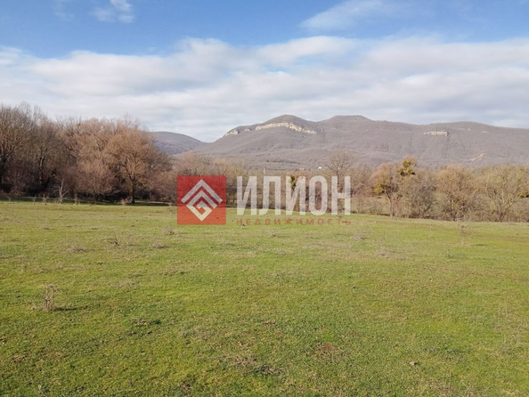 
  Продается земельный участок 208 соток. Фото 1.
