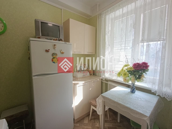 
  Продается 2-комн. квартира 45 м². Фото 4.