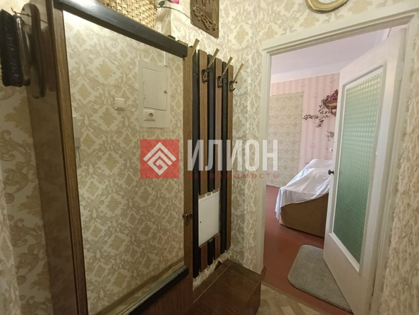 
  Продается 2-комн. квартира 45 м². Фото 5.