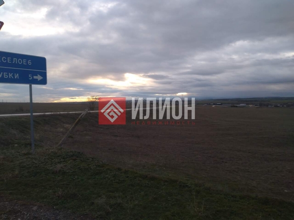 
  Продается земельный участок 6 соток. Фото 1.