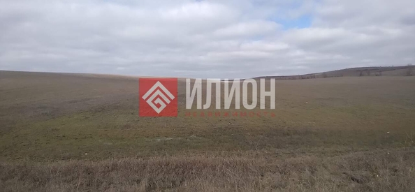 
  Продается земельный участок 37 соток. Фото 6.