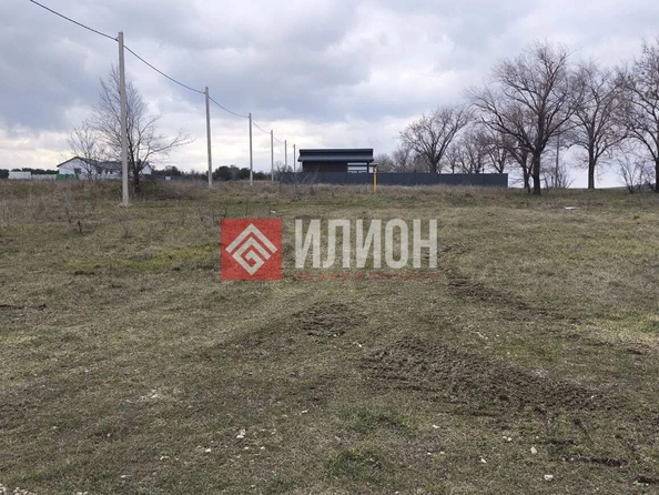 
  Продается земельный участок 6.5 соток. Фото 2.