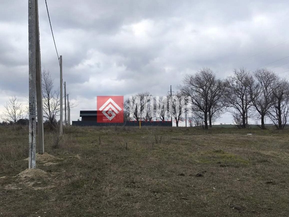 
  Продается земельный участок 6.5 соток. Фото 4.