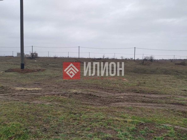 
  Продается земельный участок 6 соток. Фото 1.