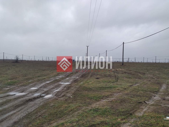 
  Продается земельный участок 6 соток. Фото 3.