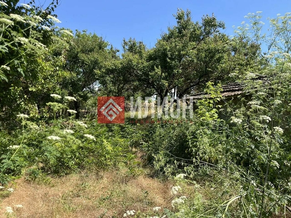 
  Продается дом 120 м². Фото 9.