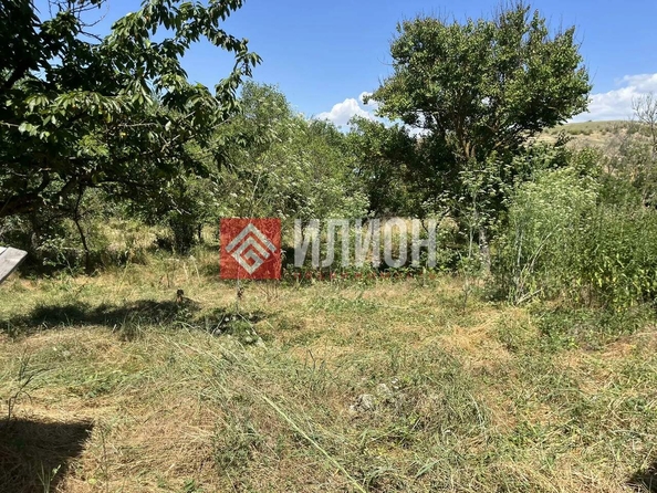 
  Продается дом 120 м². Фото 13.