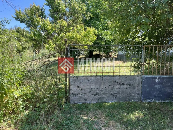 
  Продается дом 120 м². Фото 19.