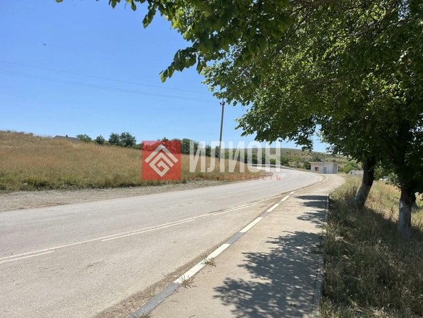 
  Продается дом 120 м². Фото 23.