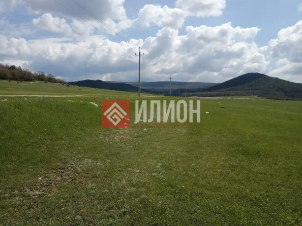 
  Продается земельный участок 80 соток. Фото 6.