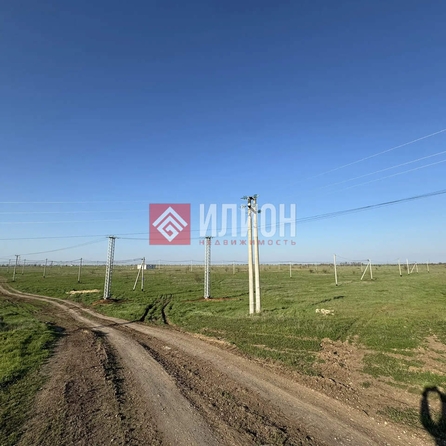 
  Продается земельный участок 6 соток. Фото 2.