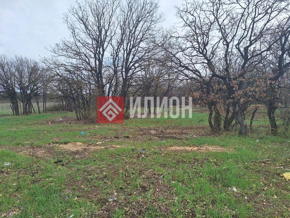 
  Продается земельный участок 7.6 соток. Фото 2.