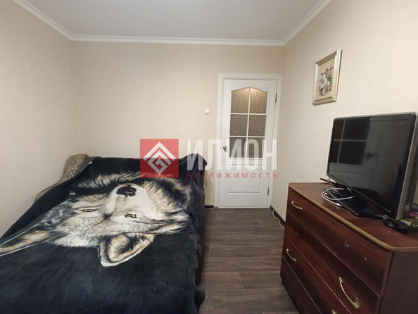 
  Продается 2-комн. квартира 46.6 м². Фото 1.