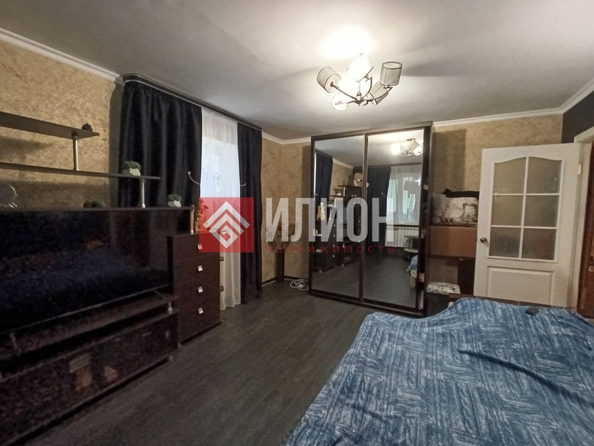 
  Продается 2-комн. квартира 46.6 м². Фото 6.