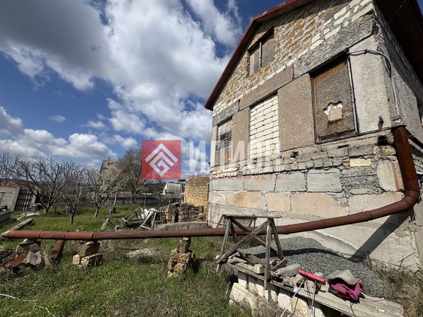 
  Продается дом 0 м². Фото 5.